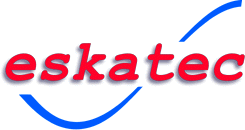 eskatec-logo